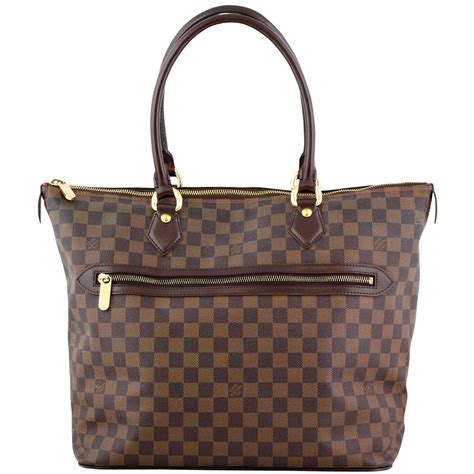 louis vuitton saleya gm price